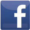 Click to join La Grange community Facebook Page